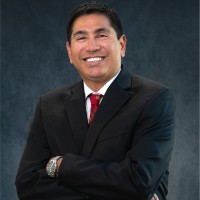 Miguel Castillo