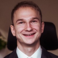 Dzianis Kibalka