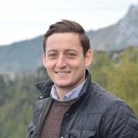 Jonas Dyrby Hovesen