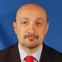 Carlos Osorio Petersen