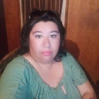 Sandra Paola Gutierrez Perez