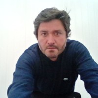 Patricio Andres Pavez Herrera