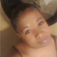 Monique Houston