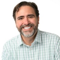 Robert V. Burnett C.P.A.