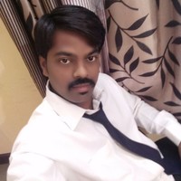 Akashy Chavane
