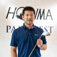 Takahiro Suzuki