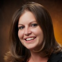 Renee Hathaway