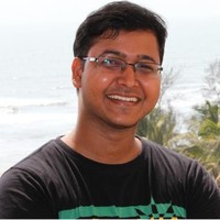 Prabhakar Rai