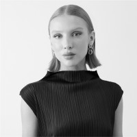 Kathryn Egan