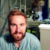 Peter Kunnas