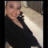 Aldana Balborin