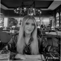 Aslı Yener Çoban