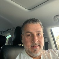 John Emiliani