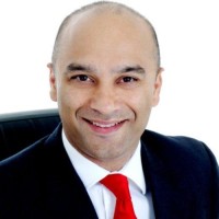 Mukesh Bulsara