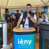 Corentin Bonnay