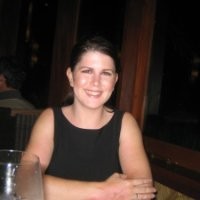 Tara Florey