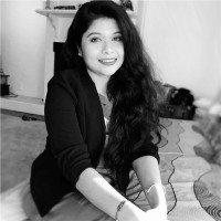 Tania Roy Biswas