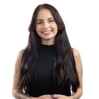 Helena Victoretti