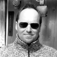 Thorsten Wulf
