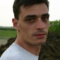 Ricardo Garcia