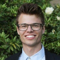 Jarrod Kokot