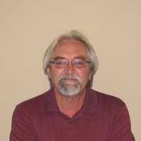 Floyd Schrodt