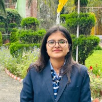 Megha Malik
