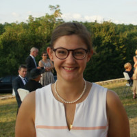 Aliénor Freismuth
