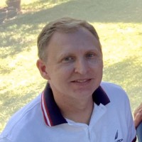 Dan Shuller