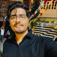 Amit Dhungel