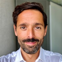 Daniel Steinwidder