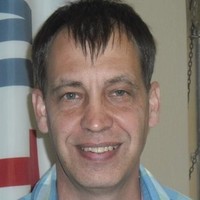 Nico Lubbe