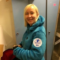 Tuija Jokinen