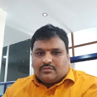 Gandla Nagaraju