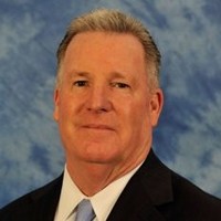 Bob Donovan