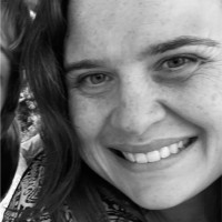 Sarah Cowing