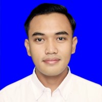 Rudi Haryanto