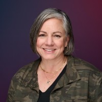 Kristen Culliney