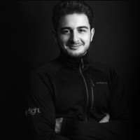 Mehmet Alp Taşer