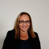 Laura P.
