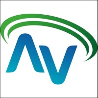AV CLEANROOM HVAC SYSTEM