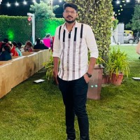 Himanshu Kapoor