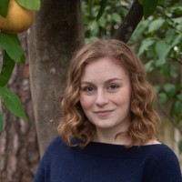 Emily Robins