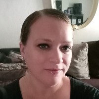 Amy Lombard