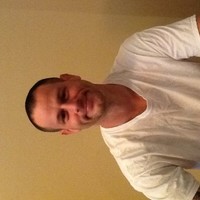 Jason Durbin