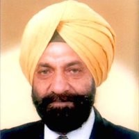 Tarlochan Singh