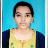Satya Yalla