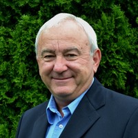 Roger Kehoe