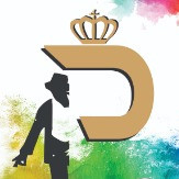 PRINCE DANCE ACADEMY