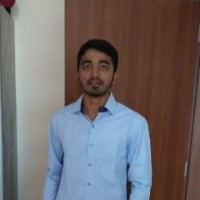 Akshay Jain